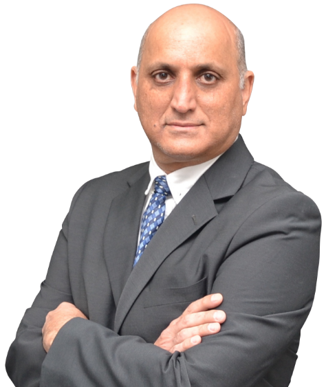Sales Representative in Whitby- Realtor® Imran waheed  